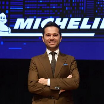 de-tomasi-nuovo-presidente-e-amministratore-delegato-michelin-italiana