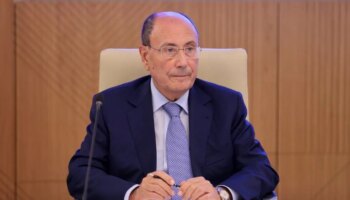 una-zes-unica-per-tutto-il-sud,-schifani-“ottimo-lavoro-del-ministro-fitto”