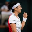 a-wimbledon-jabeur-vondrousova-la-finale-femminile