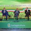 giansanti-“dal-governo-risposte-importanti-per-l’agroalimentare”