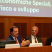 tributaristi-a-confronto-su-“zone-economiche-speciali,-fisco-e-sviluppo”-a-palermo