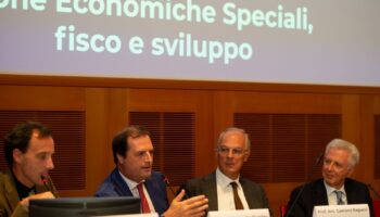 tributaristi-a-confronto-su-“zone-economiche-speciali,-fisco-e-sviluppo”-a-palermo