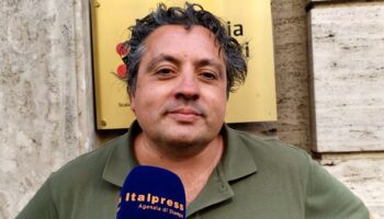 anief-“trattative-su-risorse-residuali-contratto-scuola-e-nodo-personale-ata”