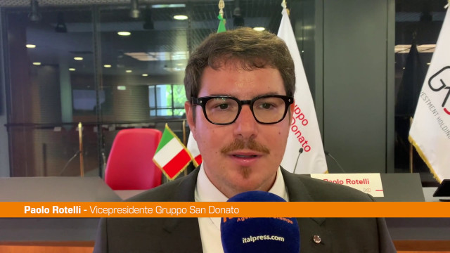 milano,-rotelli-“vecchio-ospedale-galeazzi-diventera-uno-studentato”