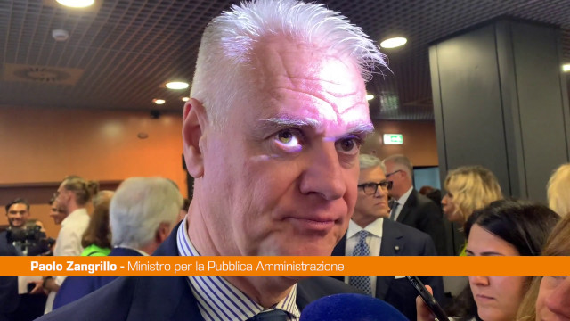 zangrillo-“andiamo-verso-la-chiusura-per-il-contratto-della-scuola”