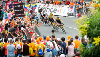 izaguirre-vince-la-12^-tappa-del-tour,-vingegaard-leader