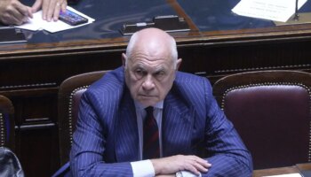 nordio-“sulla-separazione-delle-carriere-andremo-avanti”