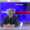 confapi-milano-“la-priorita-e-intervenire-sul-cuneo-fiscale”