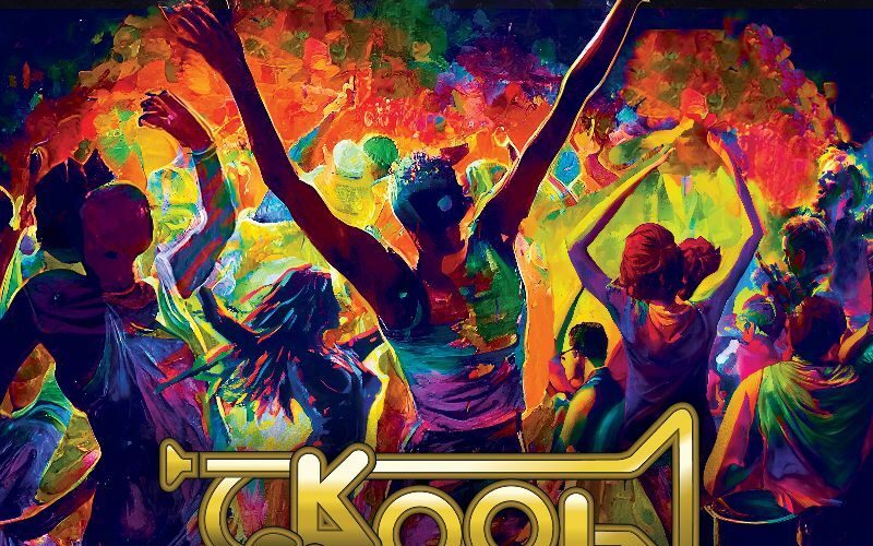 kool-&-the-gang-tornano-con-il-nuovo-album-“people-just-wanna-have-fun”