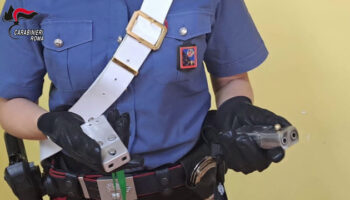 laboratorio-per-modificare-armi-giocattolo,-3-arresti-a-roma