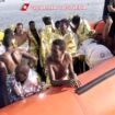 uae-and-egypt-used-for-migrants-trafficking-to-libya-and-italy