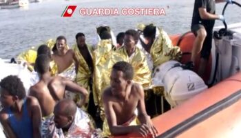 uae-and-egypt-used-for-migrants-trafficking-to-libya-and-italy