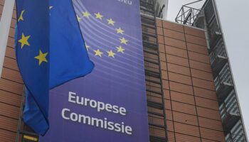 angelini-pharma,-dall’ue-1,5-mln-per-progetto-di-transizione-ecologica