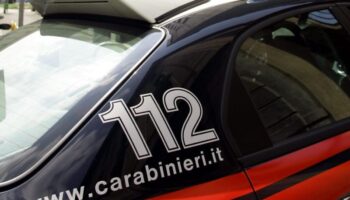 mamma-strangola-figlio-di-un-anno-a-voghera