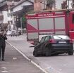 la-strage-di-cadore,-l’addio-alle-tre-vittime-di-una-corsa-folle
