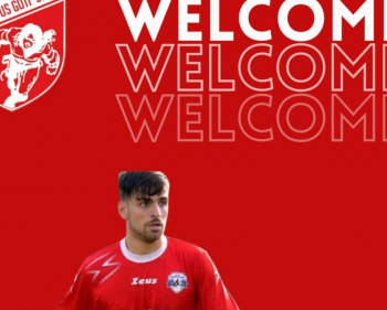 calciomercato-|-un-nuovo-centrocampista-per-il-goti
