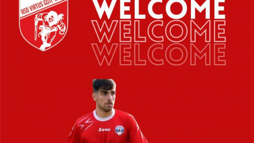 calciomercato-|-un-nuovo-centrocampista-per-il-goti