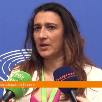 ue,-d’amato-“la-legge-sulla-natura-aiuta-l’agricoltura”