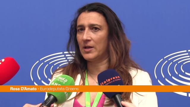 ue,-d’amato-“la-legge-sulla-natura-aiuta-l’agricoltura”