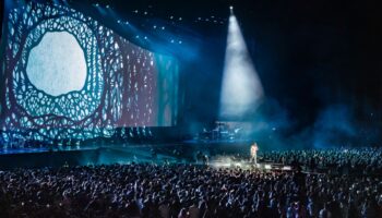 tiziano-ferro,-si-chiude-con-numeri-da-record-il-tour-tzn-2023