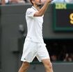 da-wimbledon-con-amore,-il-ritorno-dei-russi-e-stato-un-successo