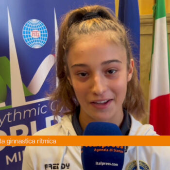 sella-“grande-emozione-la-mia-prima-coppa-del-mondo-a-milano”