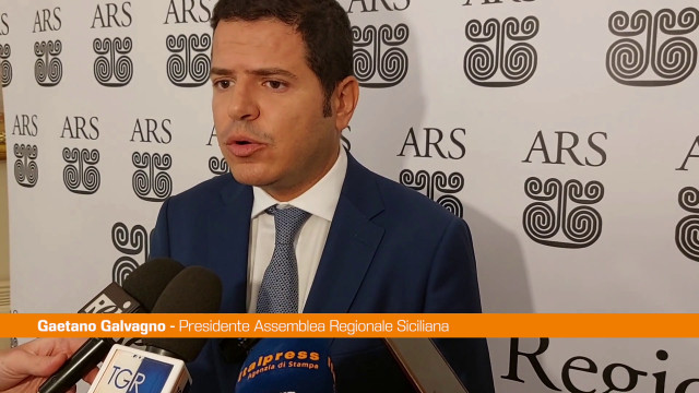 galvagno-“la-sicilia-ha-ritrovato-ruolo-centrale”