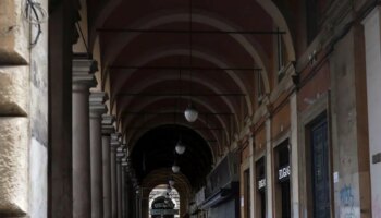 roma,-accademia-costume-&-moda-apre-nei-locali-degli-ex-magazzini-mas