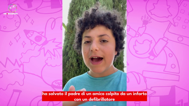 a-16-anni-salva-il-padre-di-un-amico-colpito-da-un-infarto