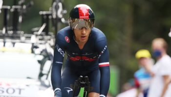 kwiatkowski-vince-per-distacco-al-tour,-vingegaard-leader