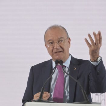 raggiunto-l’accordo-per-il-rinnovo-del-contratto-scuola