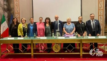 sanita,-in-senato-un-progetto-sull’equita-di-genere-nelle-professioni