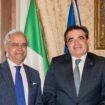 piantedosi-incontra-il-vicepresidente-della-commissione-ue-schinas