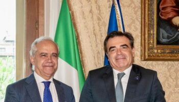 piantedosi-incontra-il-vicepresidente-della-commissione-ue-schinas