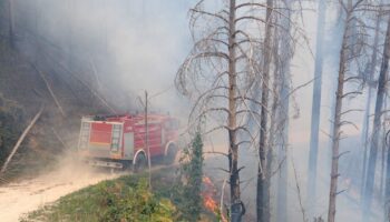 approvato-il-piano-regionale-antincendio-2023-2025