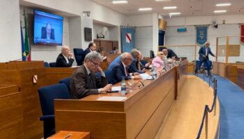 il-consiglio-regionale-della-campania-approva-ddl-assestamento-di-bilancio