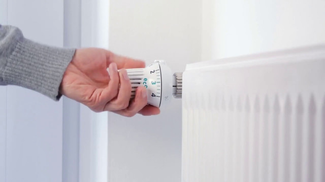 le-spese-obbligate-assorbono-il-41,5%-dei-consumi