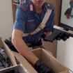 roma,-scoperto-laboratorio-per-modificare-armi-giocattolo,-3-arresti