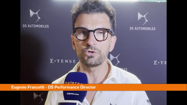 formula-e-a-roma,-franzetti-(ds-performance)-“obiettivo-podio”