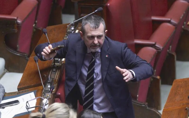 mafia,-delmastro-“nessuno-strumento-di-contrasto-sara-indebolito”