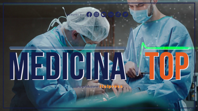 medicina-top-–-15/7/2023