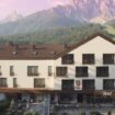 estate-a-san-candido-tra-festival,-natura-e-relax