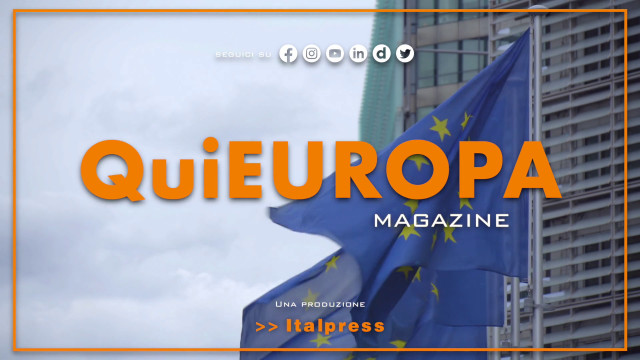 quieuropa-magazine-–-15/7/2023 