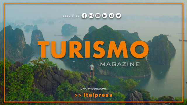 turismo-magazine-–-15/7/2023