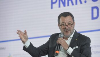 scioperi,-salvini-“appoggio-i-lavoratori-ma-sono-pronto-a-intervenire”