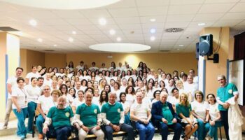 garibaldi-catania,-il-team-modello-per-migliorare-la-qualita-dei-servizi