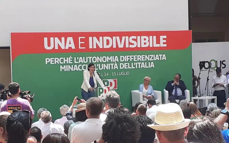 autonomia,-schlein-“progetto-che-scavalca-il-parlamento”