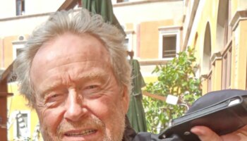 malta,-sospese-le-riprese-de-“il-gladiatore-2”