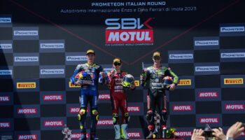 superbike,-bautista-vince-gara-1-a-imola