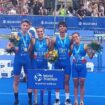 triathlon,-argento-italia-nella-mixed-relay-ai-mondiali-u23-junior